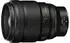 Nikon Nikkor Z 135mm f1.8 S Plena