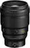Nikon Nikkor Z 135mm f1.8 S Plena