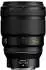 Nikon Nikkor Z 135mm f1.8 S Plena