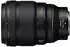 Nikon Nikkor Z 135mm f1.8 S Plena