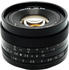 7artisans 25mm f1.8