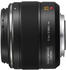Panasonic Leica DG Summilux 25mm f1.4 Aspherical (H-X025E)