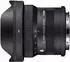 Sigma 10-18mm f2.8 DC DN Contemporary Sony E
