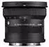 Sigma 10-18mm f2.8 DC DN Contemporary Sony E