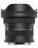 Sigma 10-18mm f2.8 DC DN Contemporary Sony E