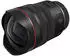 Canon RF 10-20mm f4 L IS STM