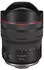 Canon RF 10-20mm f4 L IS STM