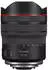 Canon RF 10-20mm f4 L IS STM