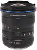LAOWA Objectif 8-16mm f/3.5-5 Zoom CF Compatible Avec Nikon Z
