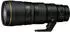 Nikon Nikkor Z 600mm f6.3 VR S