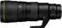 Nikon Nikkor Z 600mm f6.3 VR S