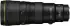 Nikon Nikkor Z 600mm f6.3 VR S