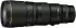 Nikon Nikkor Z 600mm f6.3 VR S