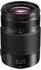 Panasonic Leica DG Vario-Elmarit 35-100mm f2.8 Power OIS