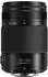 Panasonic Leica DG Vario-Elmarit 35-100mm f2.8 Power OIS