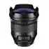 Irix 21mm f1.4 Dragonfly Pentax K