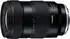 Tamron 17-50mm f4 Di III VXD Sony E