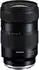 Tamron 17-50mm f4 Di III VXD Sony E