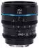 Sirui Nightwalker 24mm T1.2 S35 Cine