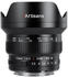 7artisans 7.5mm f3.5
