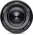 Leica Super-APO-Summicron-SL f2 21mm ASPH