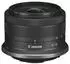 Canon RF-S 10-18mm F4.5-6.3 IS STM