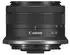 Canon RF-S 10-18mm F4.5-6.3 IS STM