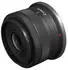 Canon RF-S 10-18mm F4.5-6.3 IS STM