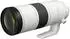 Canon RF 200-800mm f6.3-9 IS USM