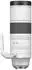 Canon RF 200-800mm f6.3-9 IS USM