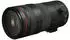 Canon RF 24-105mm F2.8L IS USM Z