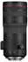 Canon RF 24-105mm F2.8L IS USM Z