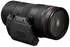 Canon RF 24-105mm F2.8L IS USM Z