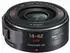 Panasonic Lumix G X Vario PZ 14-42mm f3.5-5.6 Aspherical Power OIS (schwarz)