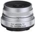 Pentax Toy Lens Wide 6,3mm f7.1