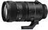 70-200mm f2.8 DG DN OS Sports Sony E