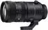 L-Mount: Sony 70-200mm f2.8 DG DN OS Sports