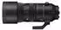 Sigma 70-200mm f2.8 DG DN OS Sports L-Mount