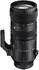 Sigma 70-200mm f2.8 DG DN OS Sports L-Mount