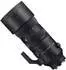Sigma 70-200mm f2.8 DG DN OS Sports L-Mount