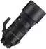 Sigma 70-200mm f2.8 DG DN OS Sports L-Mount
