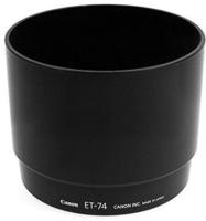 CANON Gegenlichtblende ET-74 (EF 70-200mm 1:4 L USM)