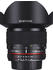 Samyang 14mm f2.8 IF ED UMC