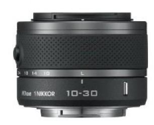 Nikon 30 - 1103,8 - 5,6 1 Nikkor VR für Nikon 1