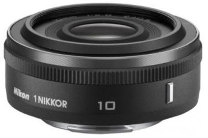 Nikon 102,8 1 Nikkor für Nikon 1