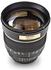 Walimex 851,4 IF fÃ¼r Nikon/Fujifilm