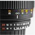 Walimex 851,4 IF fÃ¼r Nikon/Fujifilm