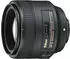 Nikon AF-S Nikkor 85mm f1.8 G