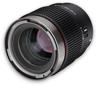 Samyang V-AF 100mm T2.3 FE Sony FE-Mount