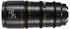DZOFilm Catta Ace Zoom 18-35mm T2.9 PL/EF Mount